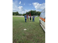 IMG_1115